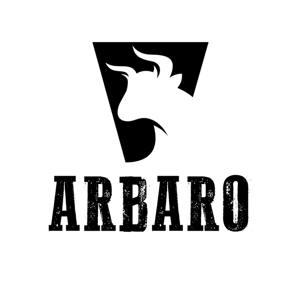 Arbaro Italia